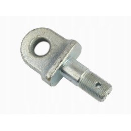 Beam pin with short eyelet mtz 12204605108