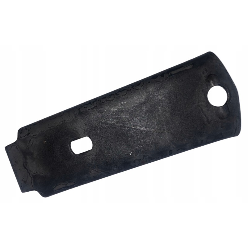 2nd stage clutch lever c 360 330 50511170