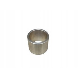 Agro mar steering knuckle bushing brass t25 wladymirec