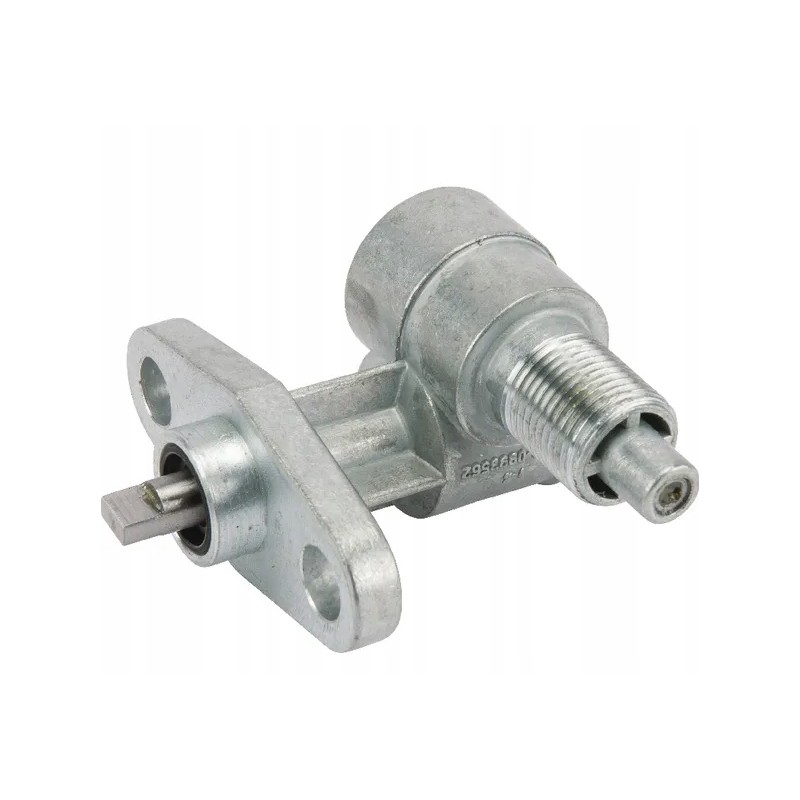 Mtg C 385 Ursus Zetor S 50 counter gear