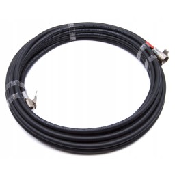 Wheel pumping hose, length 8m 50485282