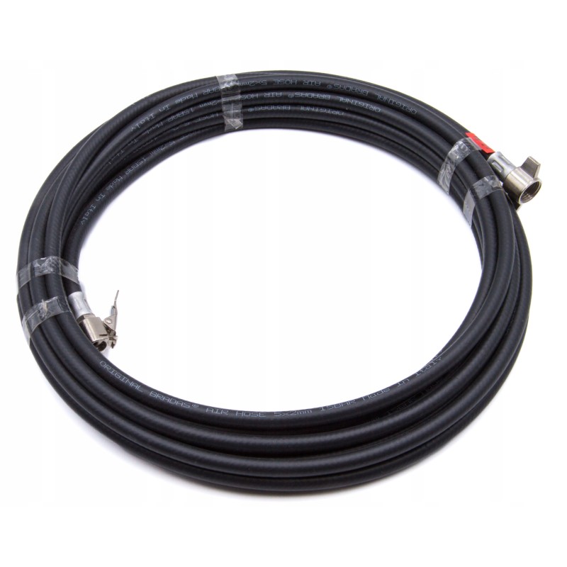 Wheel pumping hose, length 8m 50485282