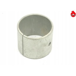 Connecting rod sleeve nominal n 0 00 c 385 original