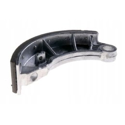 Zetor brake shoe