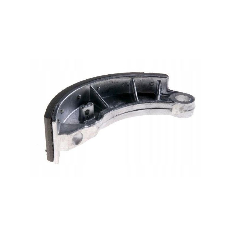 Zetor brake shoe