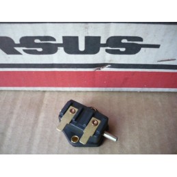 Brake light switch left zetorium 59115775 aparts