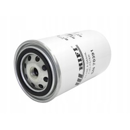 SN70391 can engine fuel filter