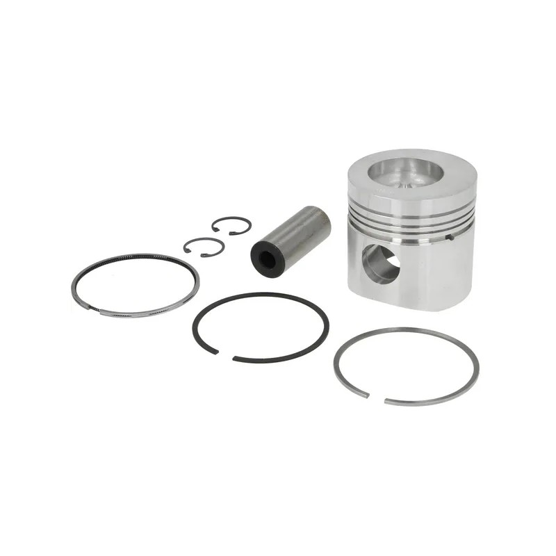 Engine piston vpb2870