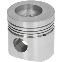 Engine piston vpb2870