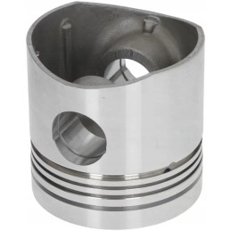 Engine piston vpb2870