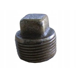 Mtz Belarus engine block plug