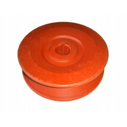 Zetor alternator pulley 62115744