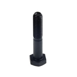 Screw M10 Claas 233572 0 units