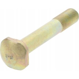 Rear wheel disc bolt m16x1 5 mf 3 cyl 302910