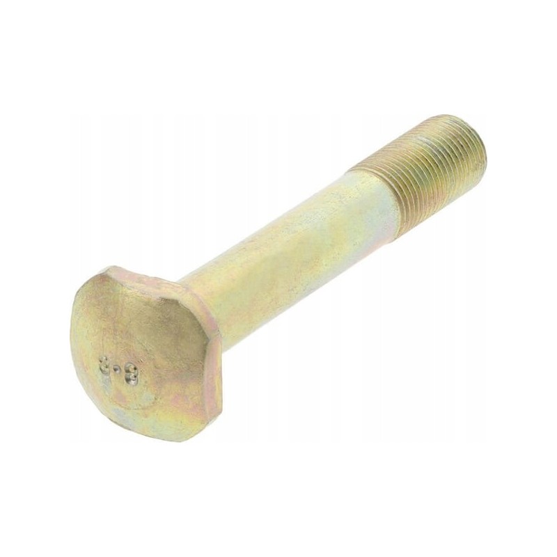Rear wheel disc bolt m16x1 5 mf 3 cyl 302910