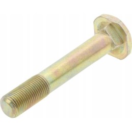Rear wheel disc bolt m16x1 5 mf 3 cyl 302910