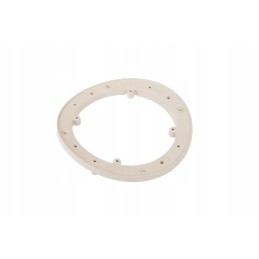 530811080081 roof speaker pad