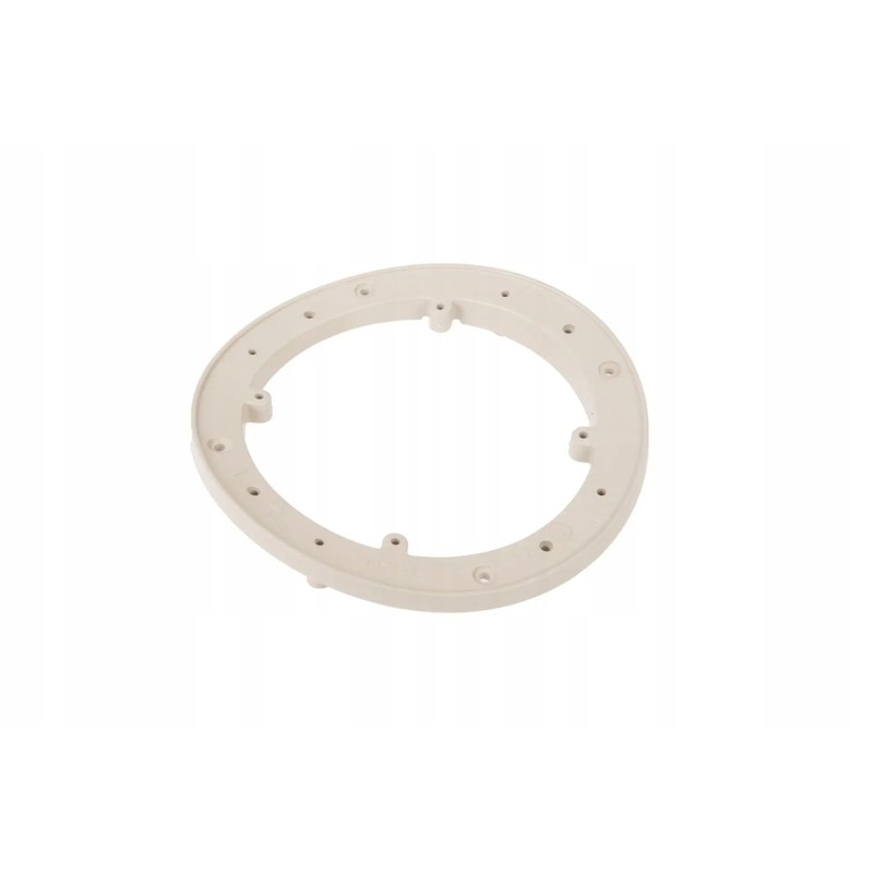 530811080081 roof speaker pad