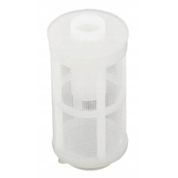 Fuel filter original cnh 84328598 case ih