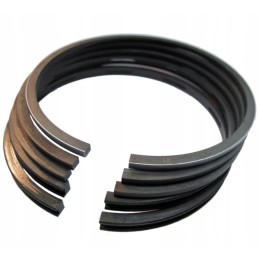 Set of engine rings q95 mm 5 pieces c360