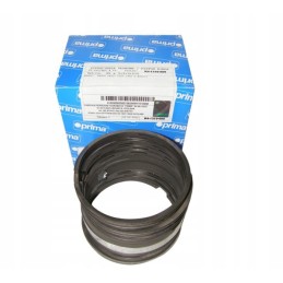 Set of engine rings q95 mm 5 pieces c360