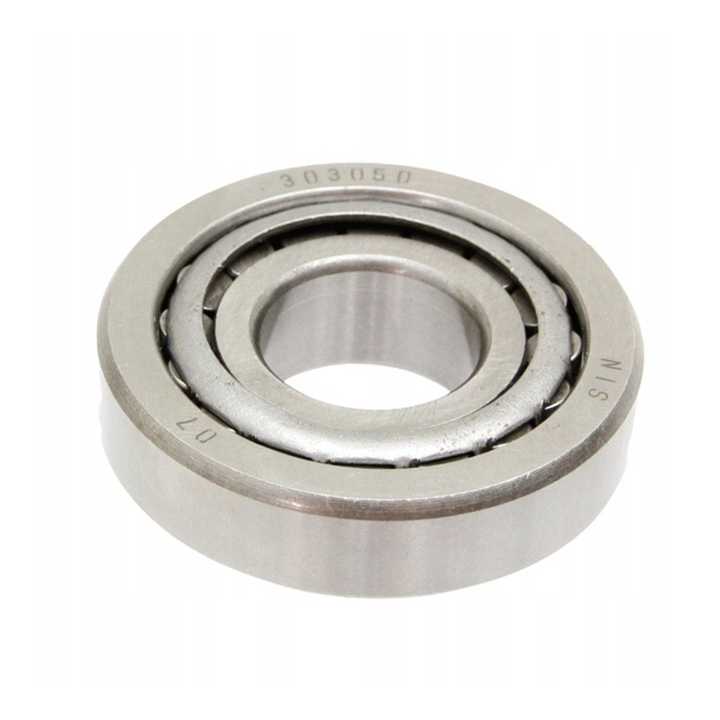 Bearing 3020730207