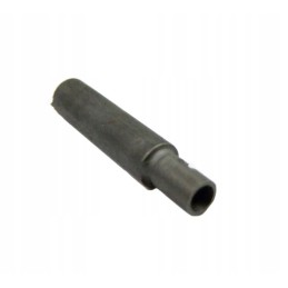 Clutch disc sprocket for c 360 c 330 50511360 chel