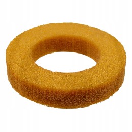 Sealing washer l33864 john deere