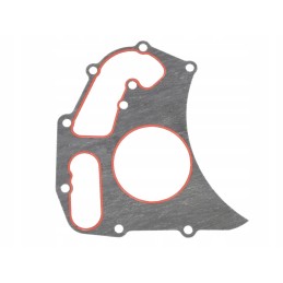 Landini perkins water pump gasket 4224960m1
