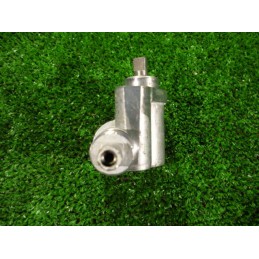 Mtg counter gear ursus c 360 0046602010 on