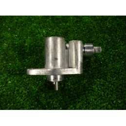 Mtg counter gear ursus c 360 0046602010 on