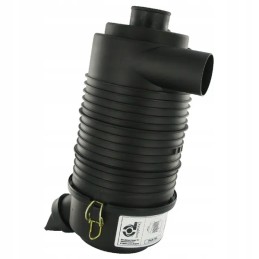 Air filter set Donaldson G100395
