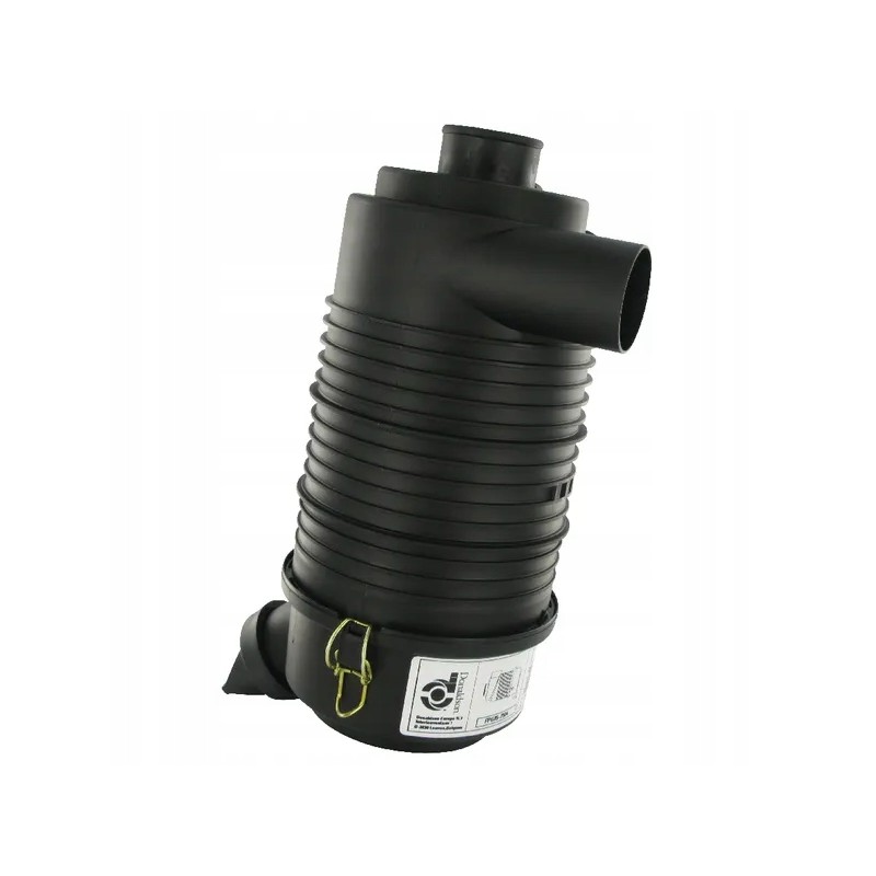 Air filter set Donaldson G100395