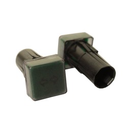 Zetor 5211 6245 turn signal indicator light