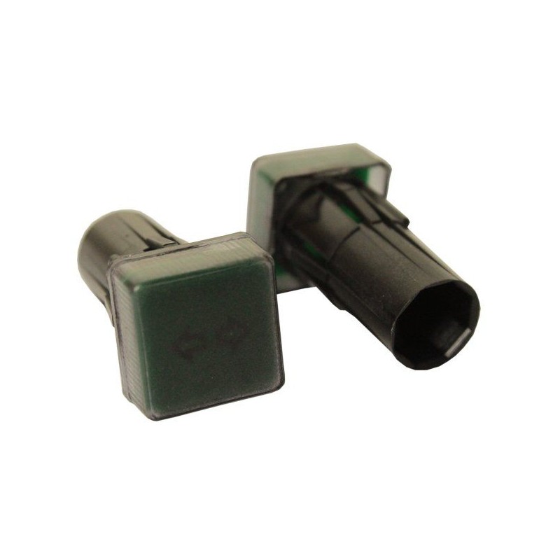 Zetor 5211 6245 turn signal indicator light