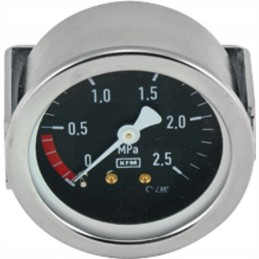 Air pressure gauge 6561664502m91