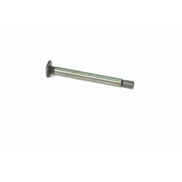 Agro mar flywheel screw mtz 82 belarus 820