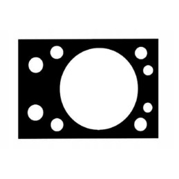 Vpa4337 engine head gasket