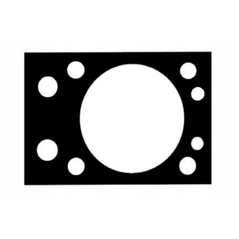 Vpa4337 engine head gasket