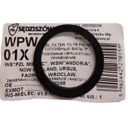 C330 C 360 pump strainer strainer insert