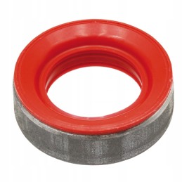 Sealing ring for roller 71807063
