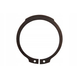 214100201n locking ring