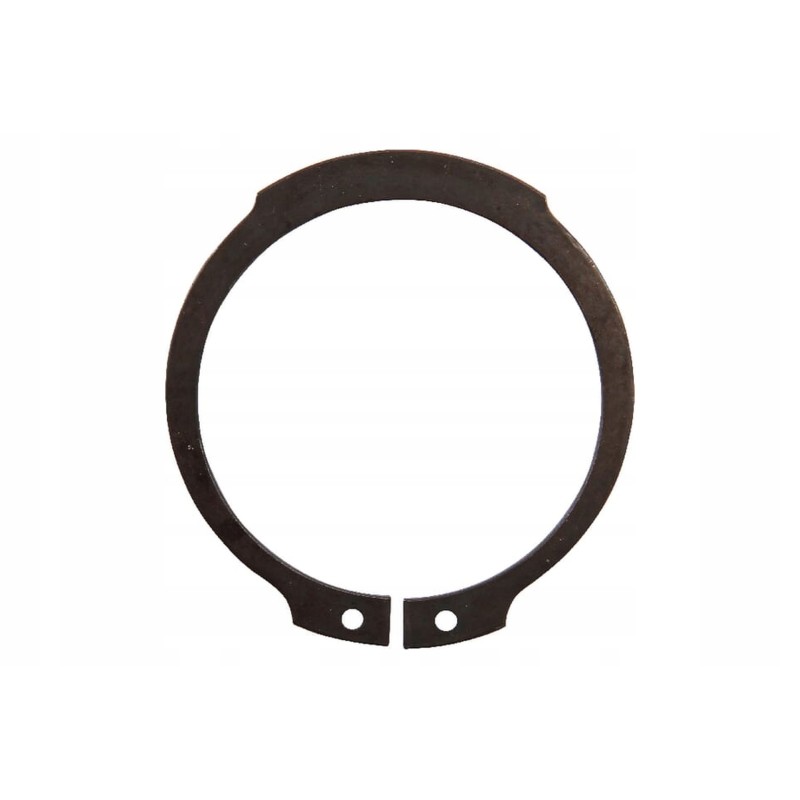 214100201n locking ring