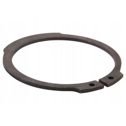 214100201n locking ring