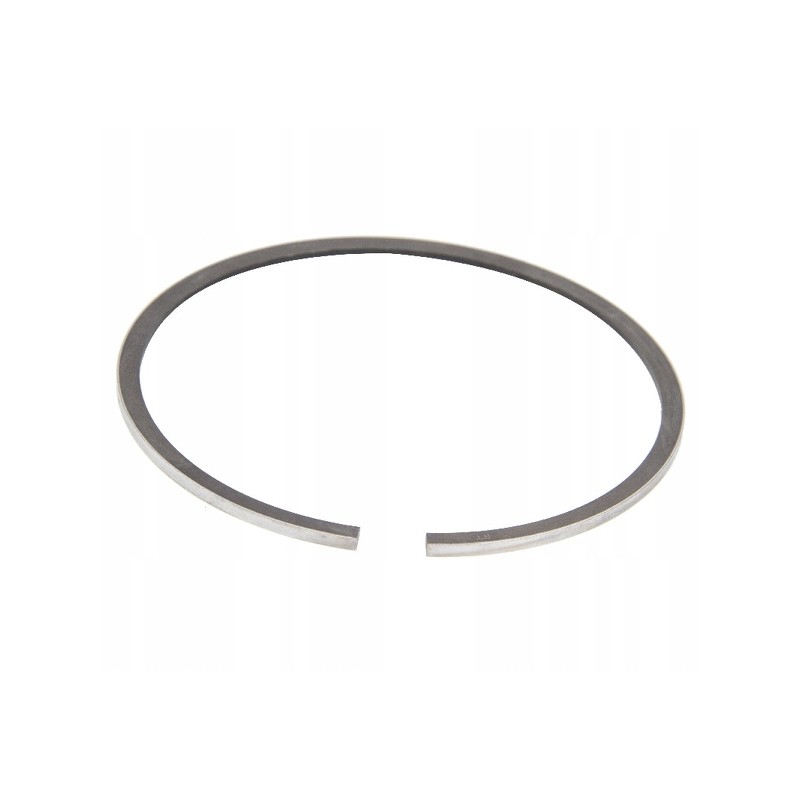 Pierscien crt turbo 110x3x4 6 89003913 prima