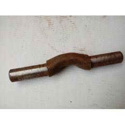 Satellite pin 330 50013160 craftsmanship