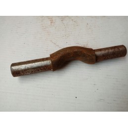 Satellite pin 330 50013160 craftsmanship