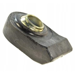 Universal rear end c 385 ursus 84450043