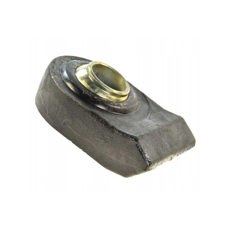 Universal rear end c 385 ursus 84450043