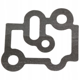 Gasket 71706306 716150070340 granite